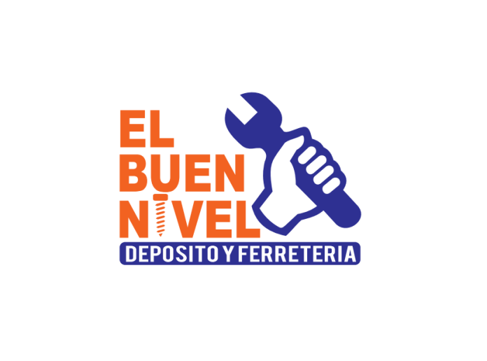 Logo El Buen Nivel